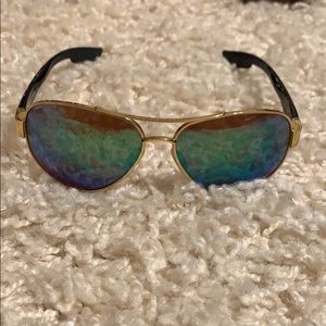Costa women’s sunglasses